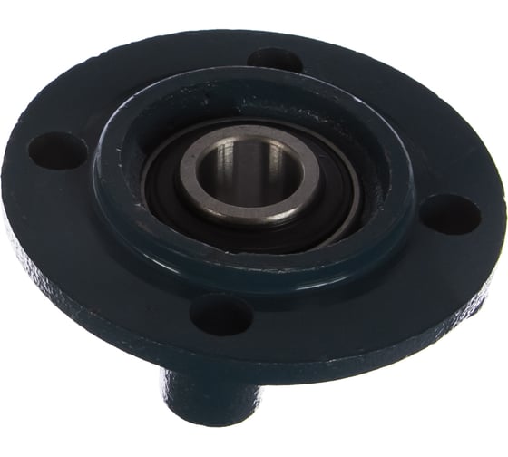 Подшипниковый узел ISB UCFC204coLine UCFC204ISBEcoLine
