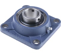 Подшипниковый узел ISB UCF322 UCF322ISB