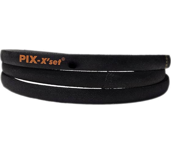 Клиновой ремень PIX X 22 560 Li / 583Lw Xset 00-00035824