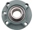 Подшипниковый узел ISB UCFC218 UCFC218ISB 1