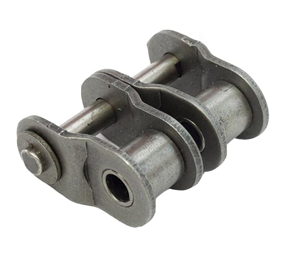 Переходное звено IRIS 06B-2 OF Ir