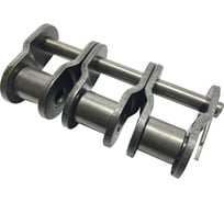 Переходное звено IRIS 06B-3 OF Ir