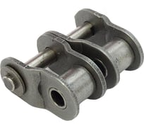 Переходное звено IRIS 32B-2 OF Ir