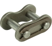 Соединительное звено IRIS 40B-1 CL Ir