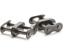 Соединительное звено IRIS 32B-2 CL Ir