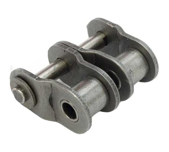 Переходное звено IRIS 12B-2 OF Ir 1