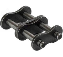 Соединительное звено IRIS 24B-2 CL Ir