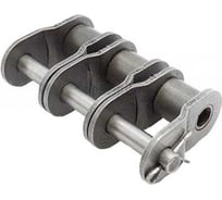 Переходное звено IRIS 10B-3 OF Ir