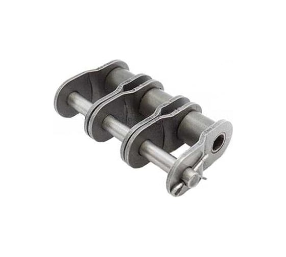 Переходное звено IRIS 10B-3 OF Ir 1