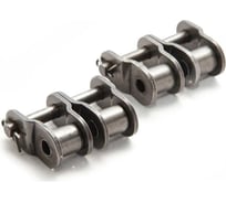 Переходное звено IRIS 12B-3 OF Ir