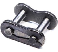 Соединительное звено IRIS 32B-1 CL Ir