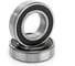 Подшипник MTM 180105 (6005 2RS) 227873 2