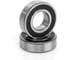 Подшипник MTM 180205 (6205 2RS) 227532 2