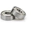 Подшипник MTM 80201 (6201 ZZ) 227935 1