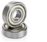 Подшипник MTM 70- 80303 (6303 ZZC3) 227947 1