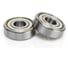 Подшипник MTM 70- 80303 (6303 ZZC3) 227947 3