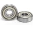 Подшипник MTM 70- 80303 (6303 ZZC3) 227947 4