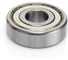 Подшипник MTM 70- 80303 (6303 ZZC3) 227947 5