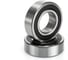 Подшипник MTM 2208 2RS (1508 2RS) 212549 3