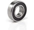 Подшипник MTM 1000088 2RS (618/8 2RS) 210055 3