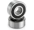 Подшипник MTM 3304 2RS (3056304 2RS) 227899 2