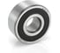 Подшипник MTM 3304 2RS (3056304 2RS) 227899 4
