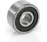 Подшипник MTM 2200 2RS (1500 2RS) 227878 4