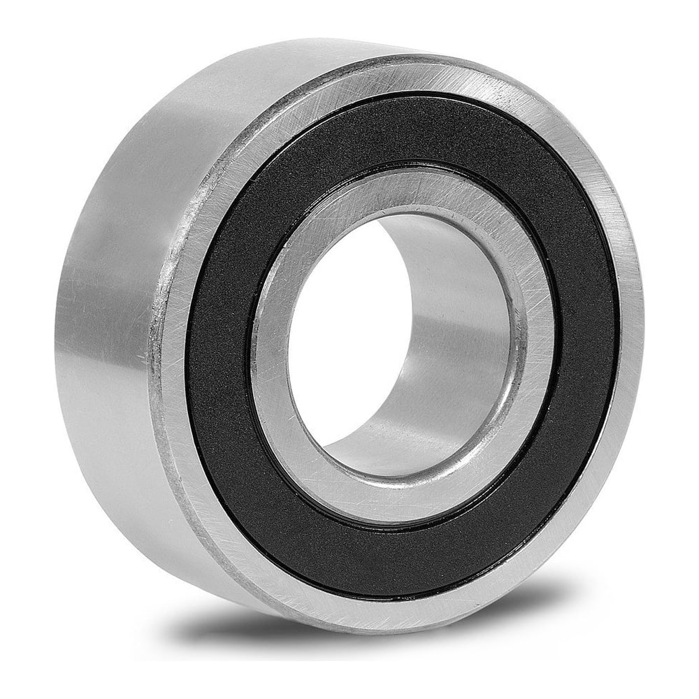 Подшипник MTM 3207 2RS 3056207 2RS - выгодная цена, отзывы ...