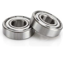 Подшипник MTM 80101 (6001 ZZ) 227521