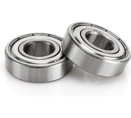 Подшипник MTM 80101 (6001 ZZ) 227521