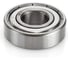 Подшипник MTM 80101 6001 ZZ 2
