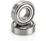 Подшипник MTM 80101 6001 ZZ 3