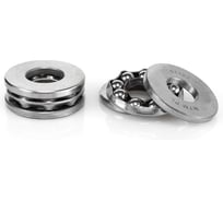 Подшипник MTM 8100 (51100) 227524