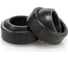 Подшипник MTM ШП 12 K(GE 12 ES) 12х22х7/10 227965 1