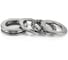 Подшипник MTM 8106 (51106) 227525 3