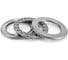 Подшипник MTM 8106 (51106) 227525 5