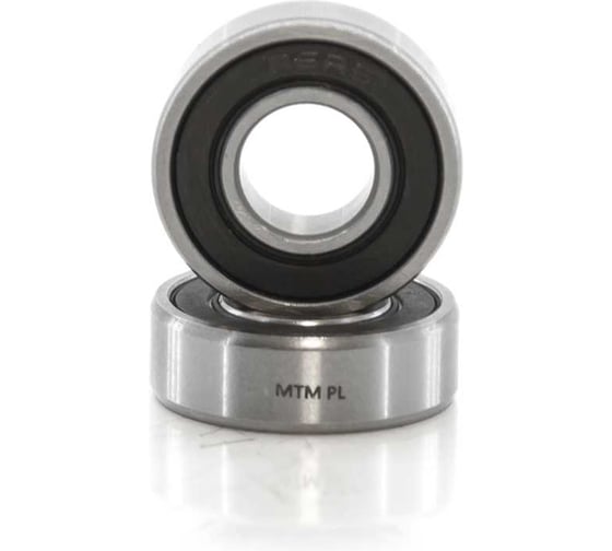 Подшипник MTM R 6 2RS 223128