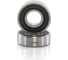 Подшипник MTM R 6 2RS 223128 1