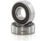 Подшипник MTM R 6 2RS 223128 3