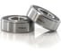Подшипник MTM R 6 2RS 223128 4