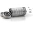 Подшипник MTM R 6 2RS 223128 5