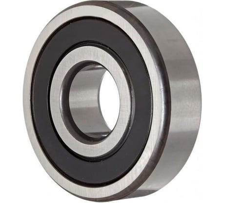 Подшипник MTM R 8 2RS