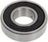 Подшипник MTM R 8 2RS 3
