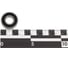 Подшипник MTM R 8 2RS 5