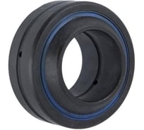 Подшипник MTM ШСП 25 2RS GE 25 ES 2RS 25x42x16/20