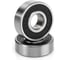 Подшипник MTM 180201 (6201 2RS) 227529 2