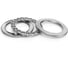 Подшипник MTM 8109 (51109) 227902 4