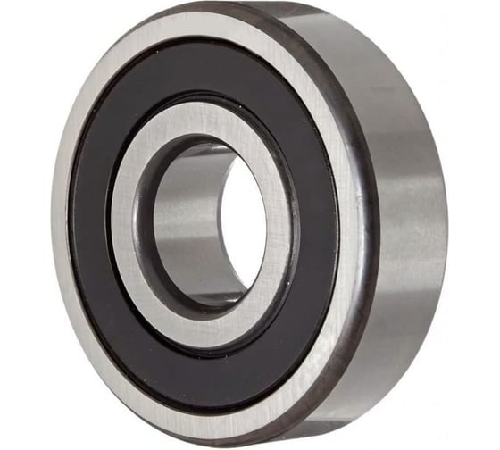 Подшипник MTM 70 180019 609 2RSC3