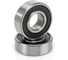 Подшипник MTM 180202 (6202 2RS) 227530 2