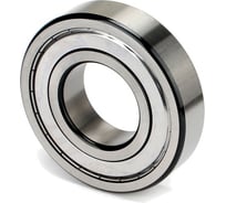 Подшипник MTM 80204 6204 ZZ